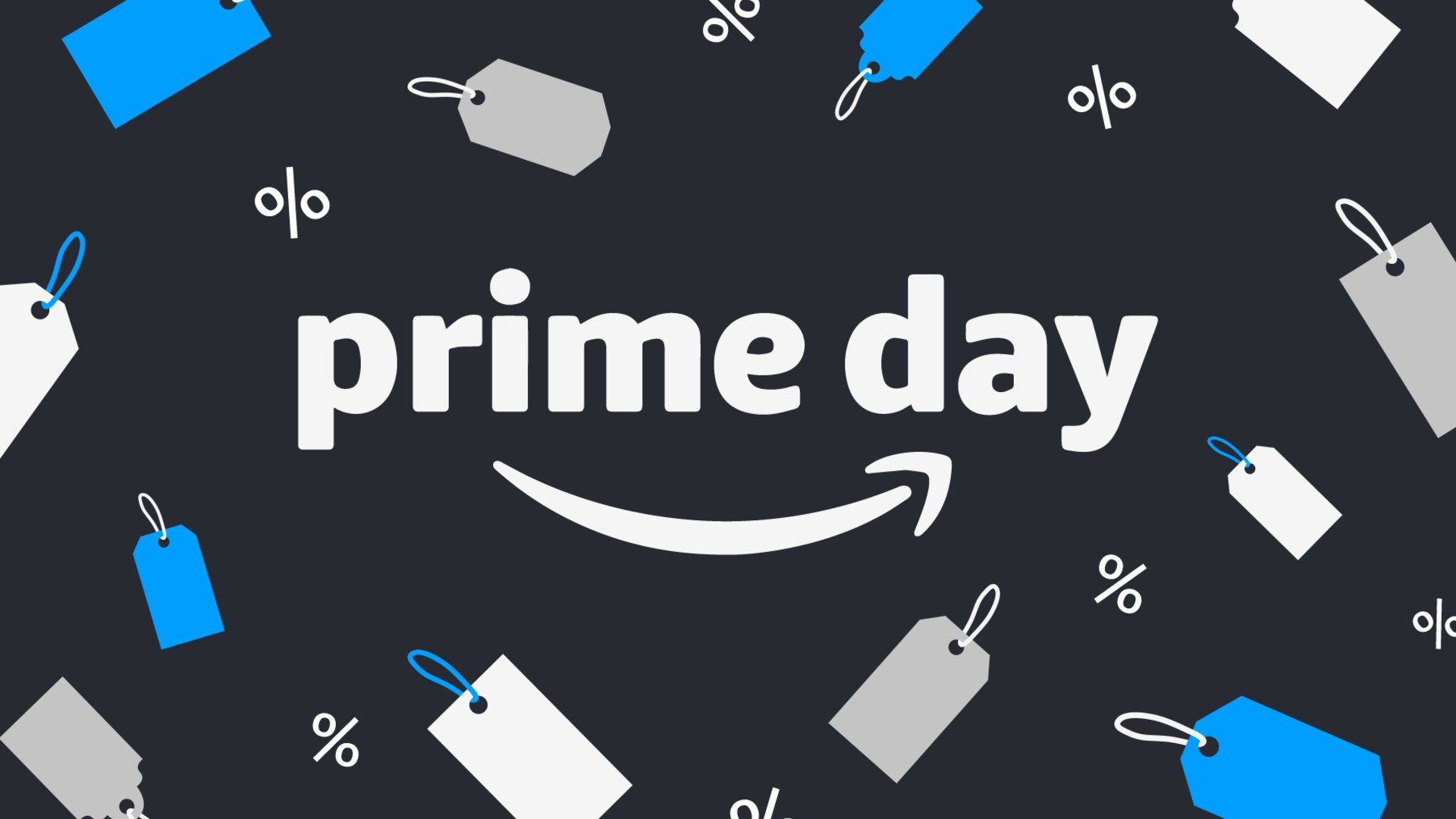 Nach dem Prime Day 2024 weitersparen: Diese Angebote gibt es jetzt noch bei Amazon