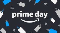 Nach dem Prime Day 2024 weitersparen: Diese Angebote gibt es jetzt noch bei Amazon