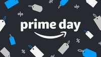 Prime Day 2025: Datum, Spartipps und voraussichtliche Angebote bei Amazon