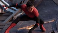 Schuldig: Marvel-Star Tom Holland musste für „Spider-Man: No Way Home“ viel lügen