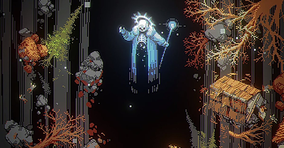 Valheim Killer Neuer Steam Hit St rmt Die Charts