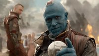 MCU-Star enthüllt Corona-Erkrankung: Michael Rooker berichtet von seinem schweren Kampf