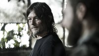 Rasant, episch und emotional: So gelungen verlief der Abschied von „The Walking Dead“ [Kritik]