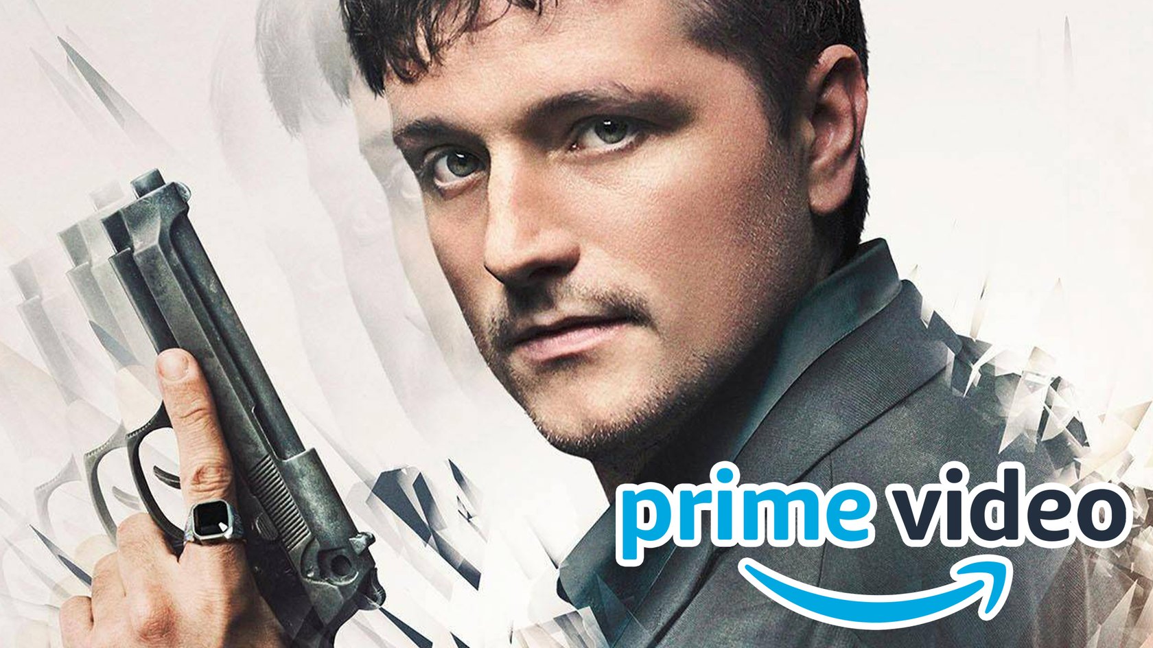 Trotz 13 %-Bewertungen: Sci-Fi-Action-Flop erobert Amazon-Filmcharts