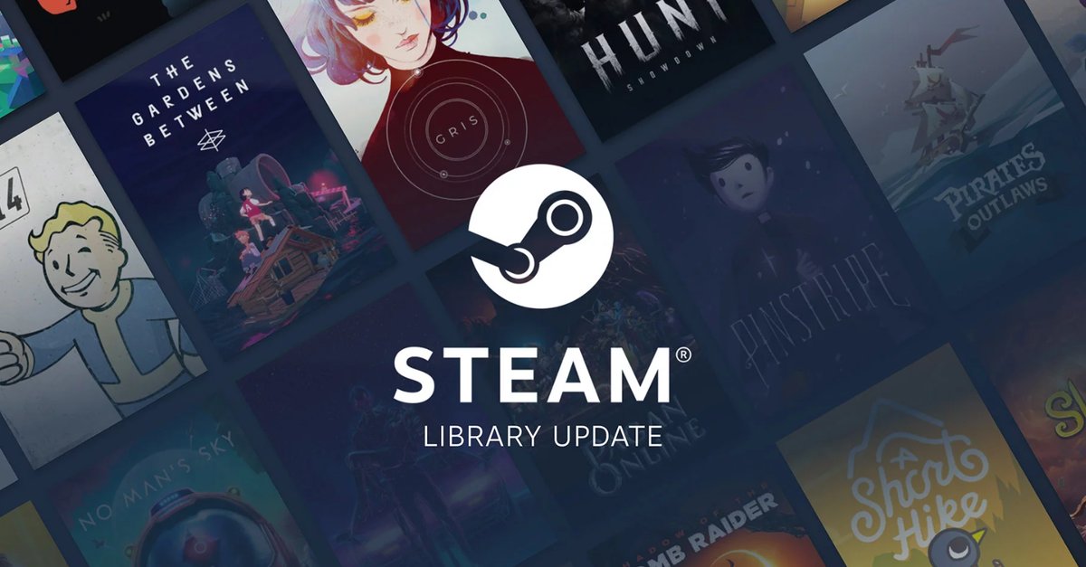 SteamKey oder GuthabenCode einlösen so geht