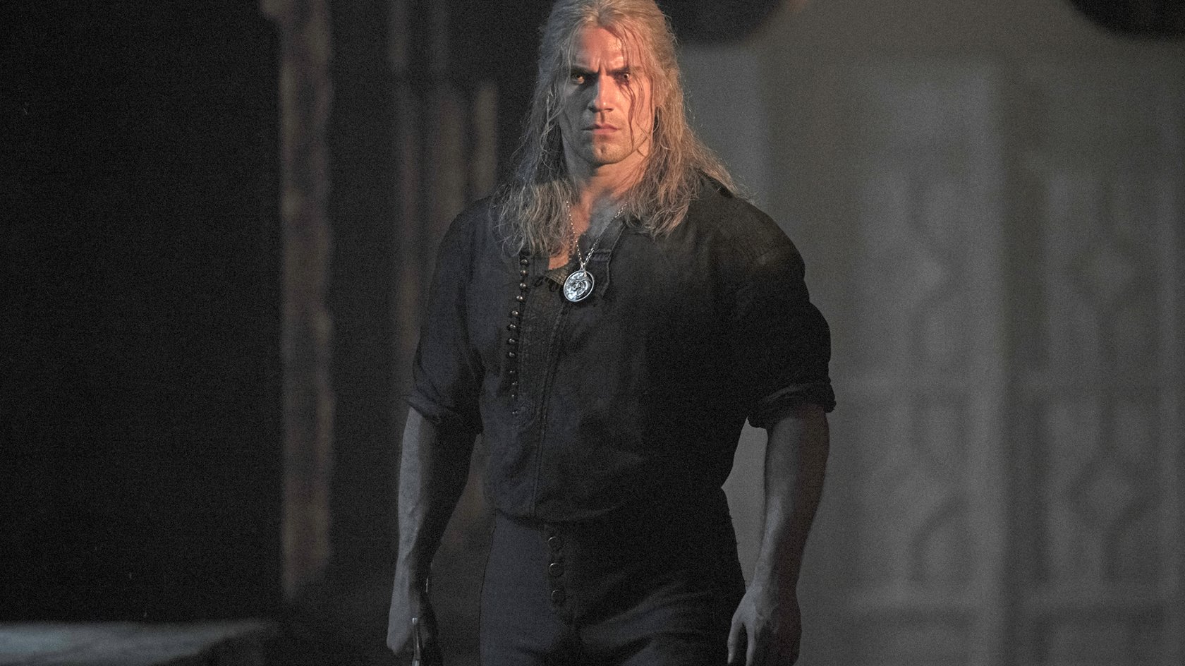 Trotz Kontroverse: „The Witcher“ Staffel 2 ist ein riesiger Netflix-Hit