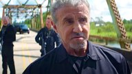 Action-Trailer mit Sylvester Stallone ist eine Mogelpackung – die er selbst inszenieren musste