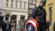Neuer MCU-Trailer beseitigt letzte Zweifel: Auf diesen Kampf warten Marvel-Fans seit Wochen