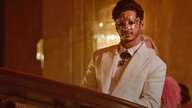 „Bridgerton“-Fans aufgepasst: Neue Serie startet heute auf Netflix, die jede Menge royalen Spaß verspricht
