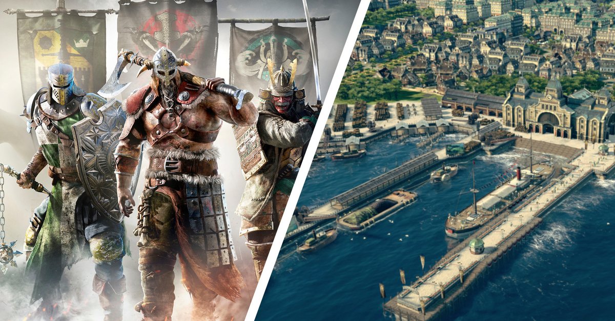 anno 1800 cheats deutsch anno 1800 cheats deutsch