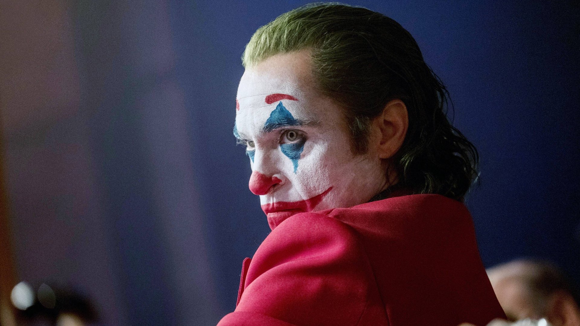 Neue DC-Filme: Alle Kinostarts bis 2025 und geplante Projekte im neuen DCU