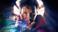 Neuer TV-Trailer zu „Doctor Strange 2“ zeigt Marvel-Zombies und einen weiteren Doctor Strange