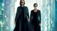 „Matrix 5“: Wird Neos Abenteuer weitergehen?