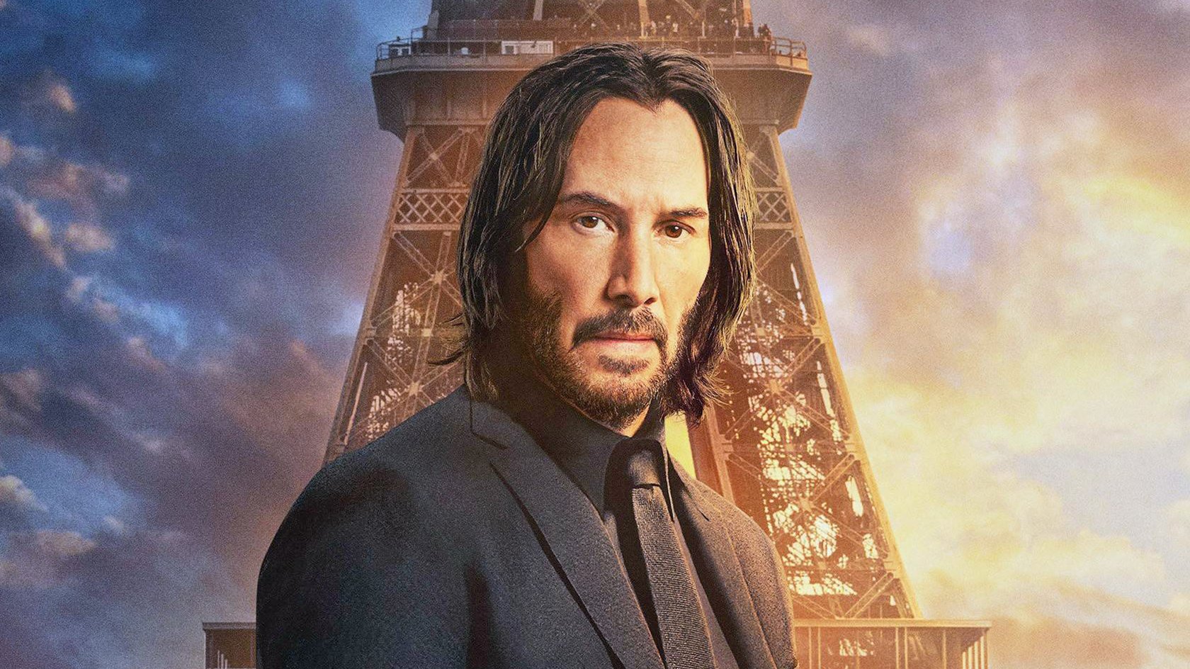 „John Wick 5“ schlägt andere Richtung ein – Regisseur der Action-Reihe verspricht „eine neue Geschichte“ mit Keanu Reeves
