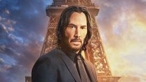 „John Wick 5“ schlägt andere Richtung ein – Regisseur der Action-Reihe verspricht „eine neue Geschichte“ mit Keanu Reeves