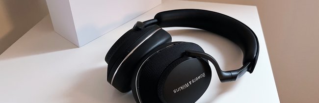 JBL, Sennheiser, Skullcandy: Das sind die 16 beliebtesten Kopfhörer-Marken in Deutschland