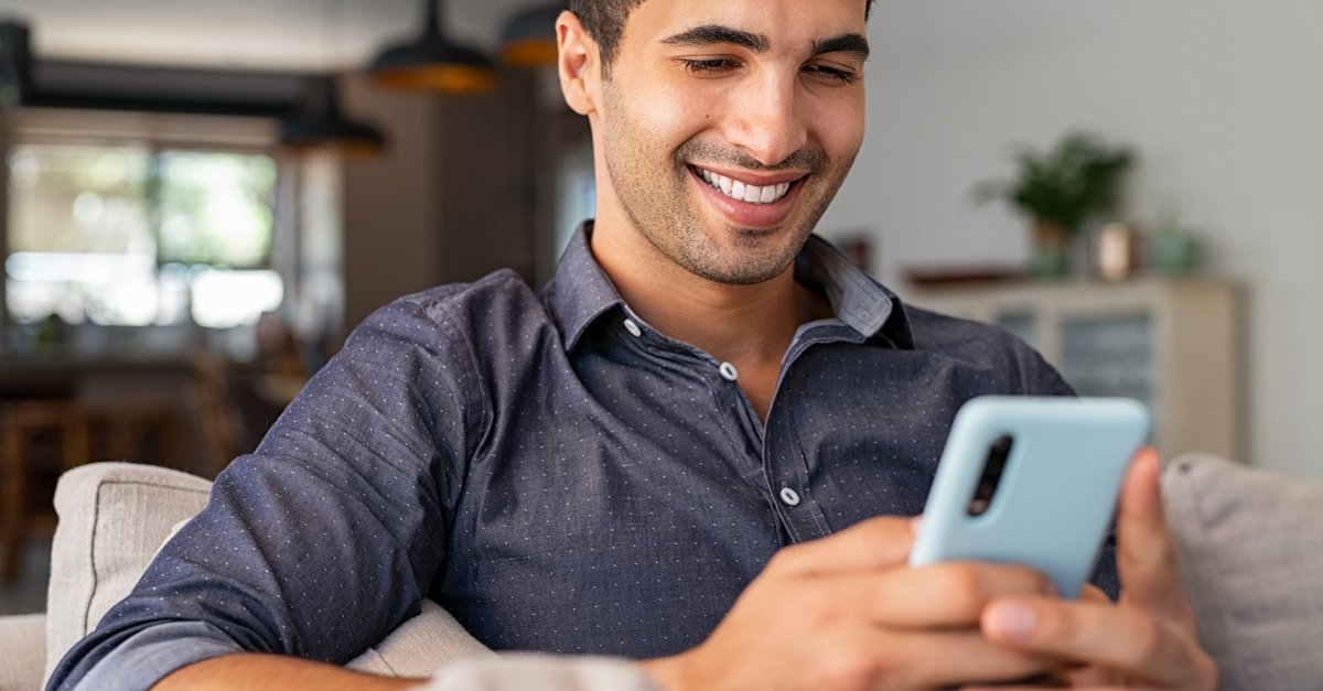 ALDI TALK kündigen & schriftlich per Vorlage)