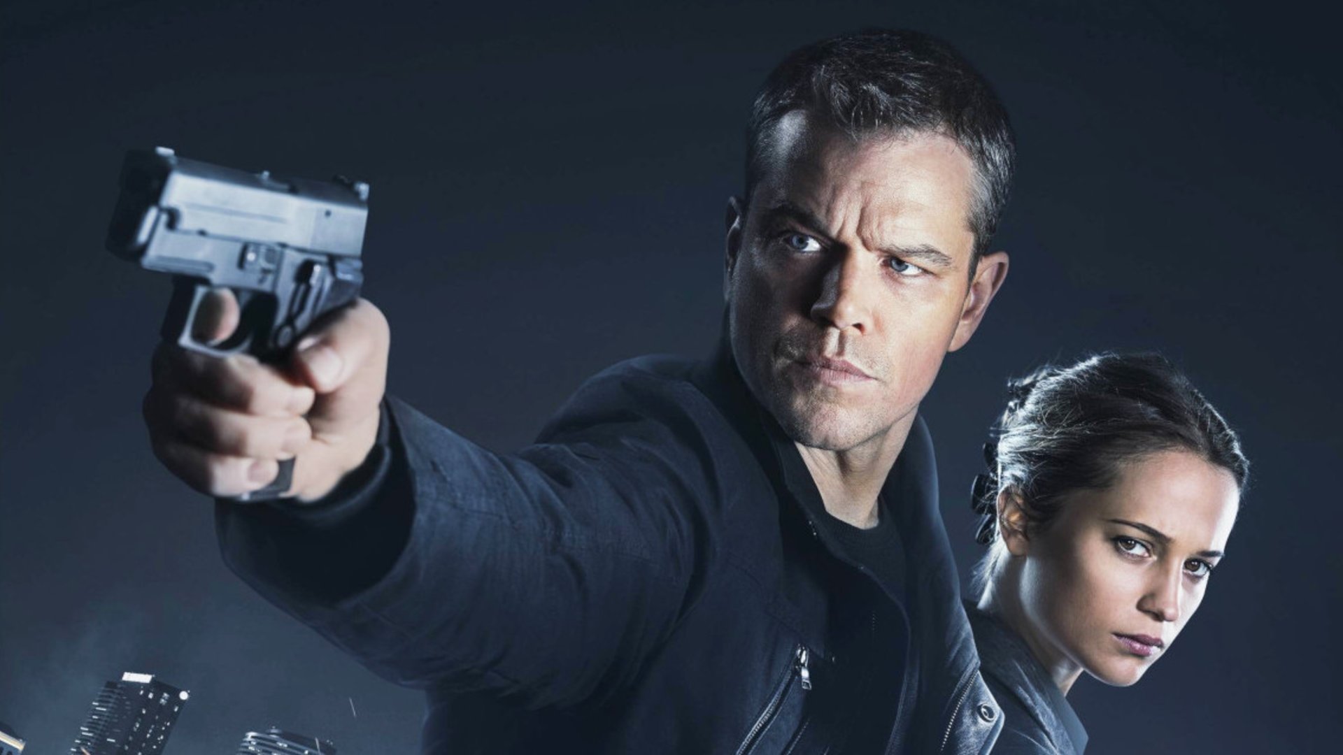 #„Im Westen nichts Neues“-Regisseur soll neuen „Jason Bourne“-Actionthriller drehen