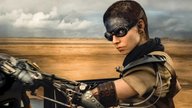 „Furiosa“ Post-Credit-Scene: Lohnt sich das Sitzenbleiben beim Abspann des „Mad Max“-Films?