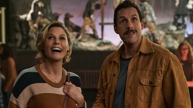 Ruhrender Abschied Adam Sandler Widmet Hubie Halloween Verstorbenem Filmsohn Cameron Boyce Kino De Ruhrender Abschied Adam Sandler Widmet Hubie Halloween Verstorbenem Filmsohn Cameron Boyce Kino De