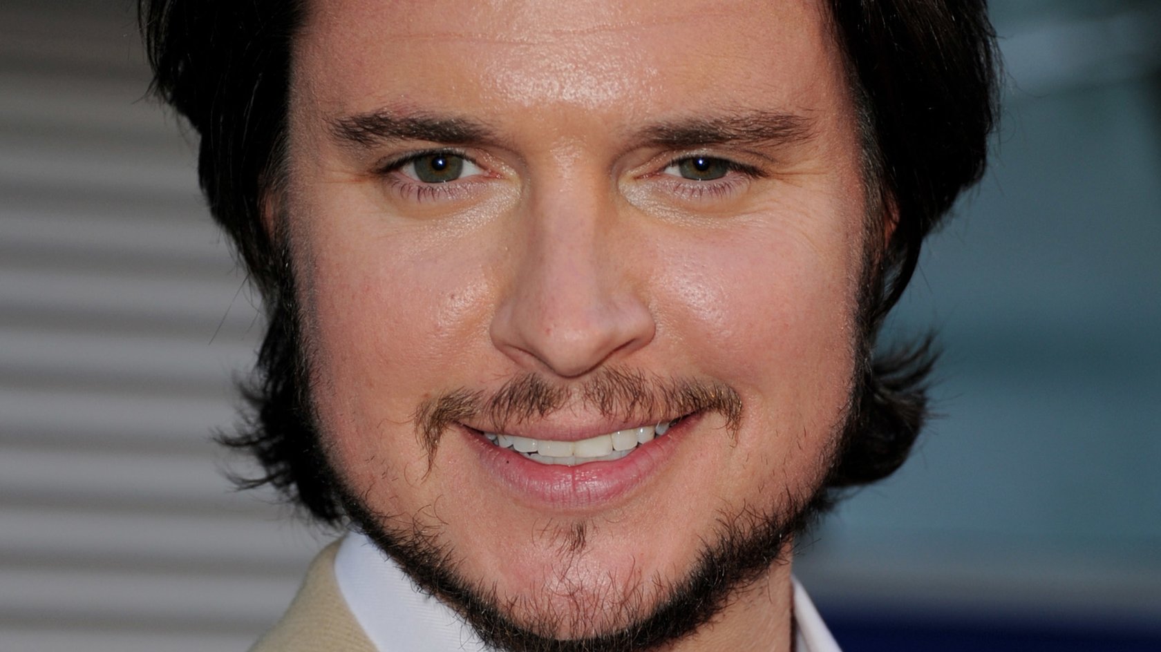 Trauer um „Bones“- und „NCIS“-Star: Heath Freeman ist gestorben