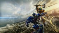 „Transformers“-Chaos überwunden: Neuer Film verpflichtet nächsten Star