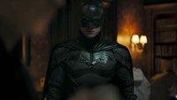 „The Batman“-Überraschung: Einen Star im Film erkennen viele nicht wieder!