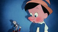Netflix' düsteres „Pinocchio“ vereint Marvel-, „Star Wars“-Stars und viele mehr