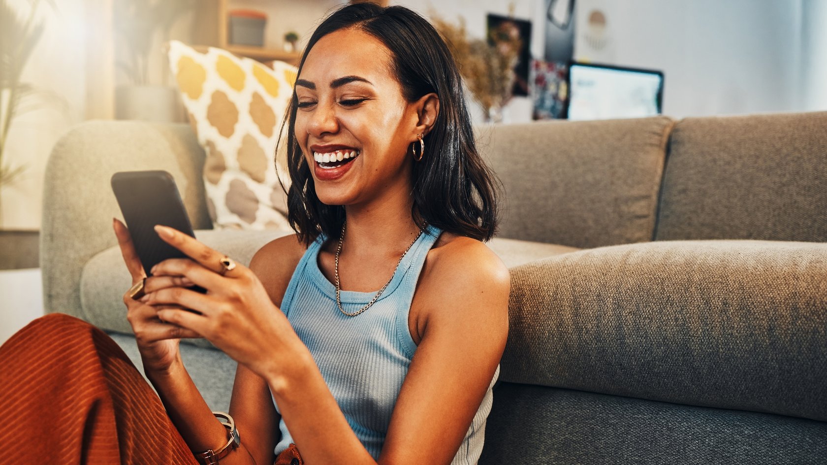 Gratis Amazon-Gutschein im Wert von 15 Euro sichern