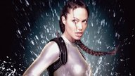 Nach Kino-Flops: „Tomb Raider“-Videospiele werden bei Amazon als Serie neu verfilmt
