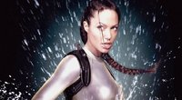Nach Kino-Flops: „Tomb Raider“-Videospiele werden bei Amazon als Serie neu verfilmt