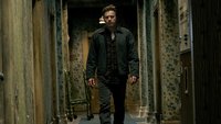 Im Kino zu Unrecht gefloppt: Stephen-King-Horror neu auf Netflix