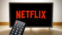 Netflix Codes: Versteckte Filme und Serien finden – Geheime Animes, Horrorfilme und Co.