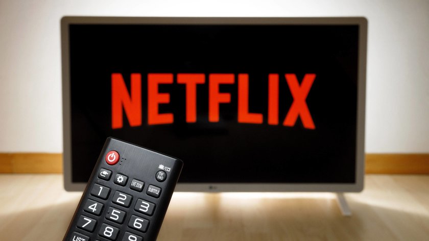 Netflix Codes: Versteckte Filme und Serien finden – Geheime Animes, Horrorfilme und Co.