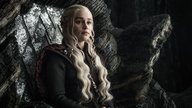 „Game of Thrones“: 11 grausame Szenen der Bücher, die es nicht in die Serie geschafft haben