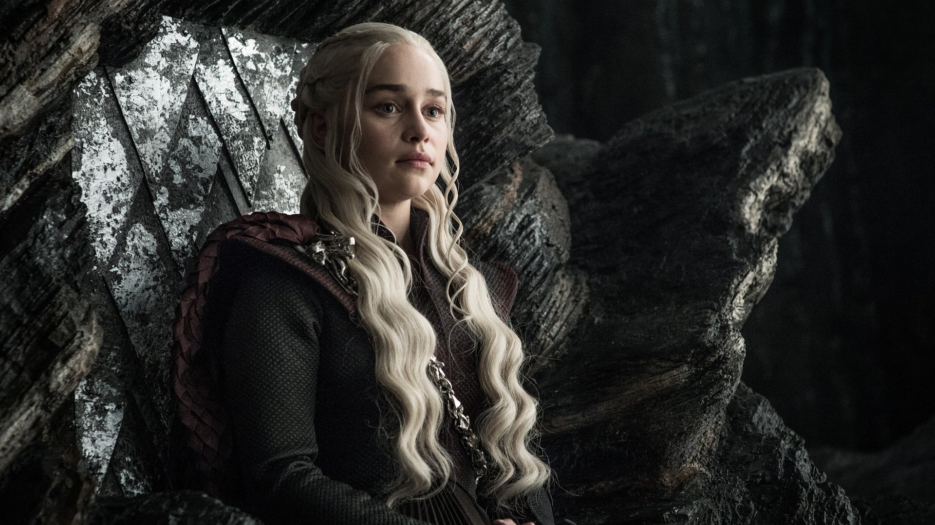 „Game of Thrones“: 11 grausame Szenen der Bücher, die es nicht in die Serie  geschafft haben