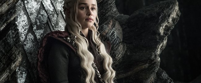 „Game of Thrones“: 11 grausame Szenen der Bücher, die es nicht in die Serie geschafft haben