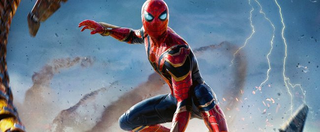 „Spider-Man: No Way Home“: Wie viele dieser 27 Marvel-Easter-Eggs habt ihr gefunden?