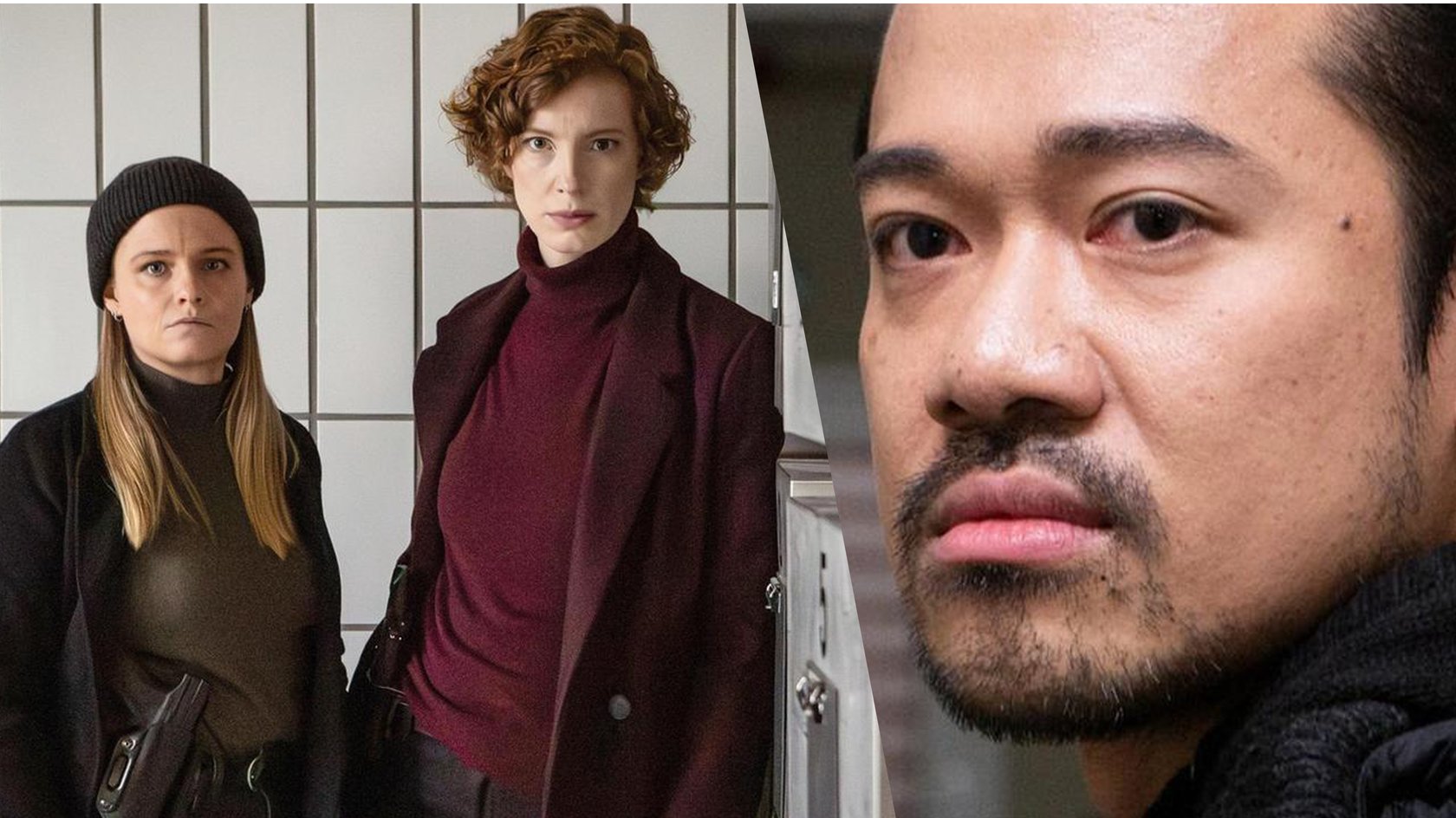 „Tatort: Stille Nacht“ (Episode 1283): Kritik
