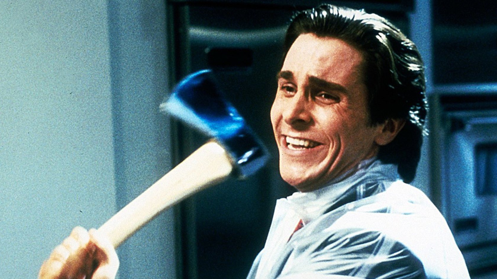 „American Psycho“: Das Ende erklärt