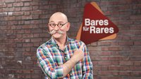 Missgeschick bei „Bares für Rares“: Verkäuferin begeht unnötigen Fehler