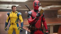 Disney verbot es: Marvel-Star wollte ausgerechnet einen der größten MCU-Fanlieblinge töten