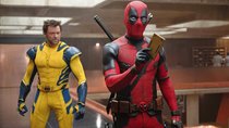 Disney verbot es: Marvel-Star wollte ausgerechnet einen der größten MCU-Fanlieblinge töten
