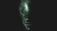 Neue Details und Stars zum kommenden „Alien“-Horrorfilm vom „Evil Dead“-Macher enthüllt