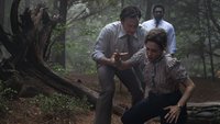 „Conjuring 3"-Regisseur verrät: Darum unterscheidet sich der Horrorfilm deutlich von den Vorgängern