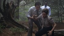 „Conjuring 3"-Regisseur verrät: Darum unterscheidet sich der Horrorfilm deutlich von den Vorgängern