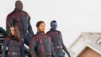 Marvel-Krise geht weiter – aber mit „Guardians of the Galaxy 3“ erwischt es den falschen MCU-Film