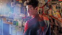 Gibt es bald zwei aktive Spider-Man-Darsteller? Andrew Garfield will große Marvel-Rückkehr