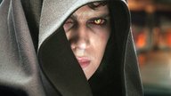 „Star Wars“-Star enthüllt nach 20 Jahren: So kam eine der fiesesten Szenen der Sci-Fi-Reihe zustande