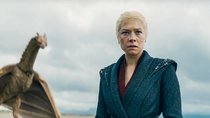 „House of the Dragon“: Staffel 3 schon bestätigt – wann und wie geht es weiter?